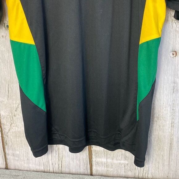 Bolivia Futbol Jersey T Shirt Size Large 331 - Picture 3 of 8